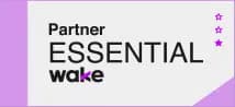 Sete Digital Parceiro Essentials Wake