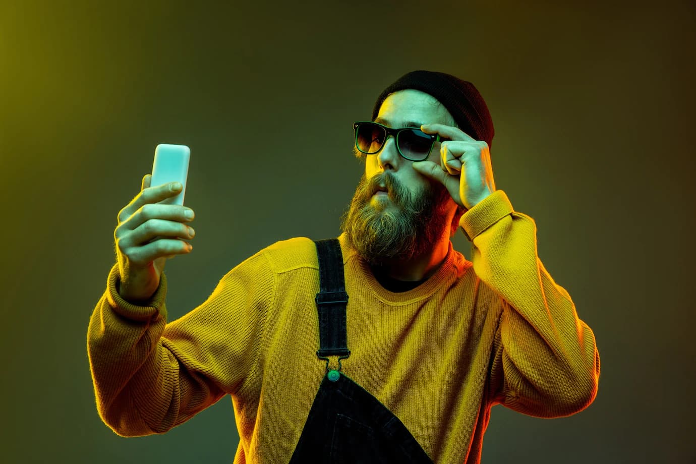 Facebook e Instagram Ads - Sete Digital